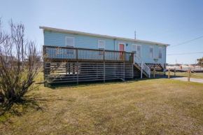 7022 - East Point El Dorado by Resort Realty